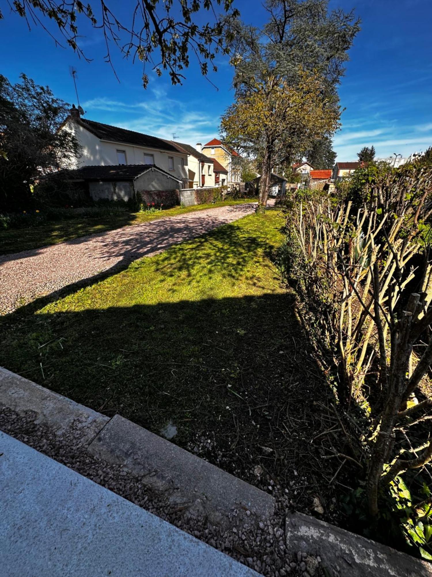 Maison Coeur De Ville مونتشانين المظهر الخارجي الصورة
